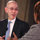 Image for article titled Adam Silver Says The Chinese Government Asked Him To Fire Daryl Morey